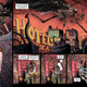 Image: Image Comics